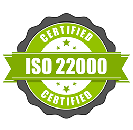iso-22000